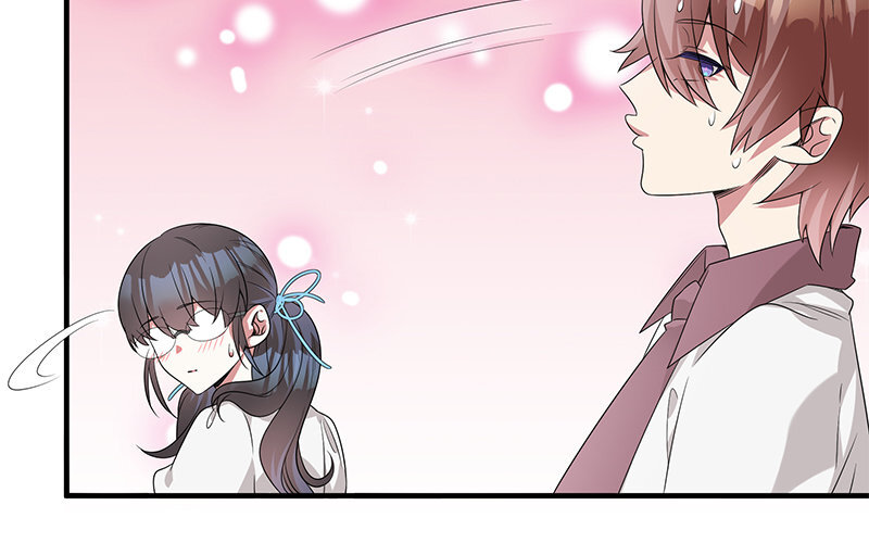 8 第7话 还说不喜欢我！44