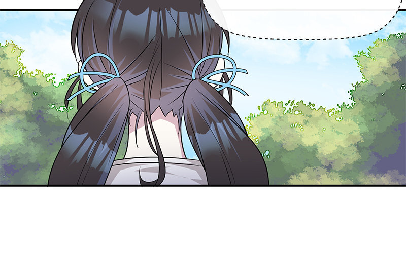 8 第7话 还说不喜欢我！51