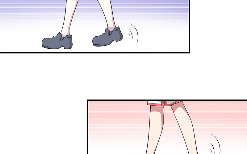 8 第7话 还说不喜欢我！55