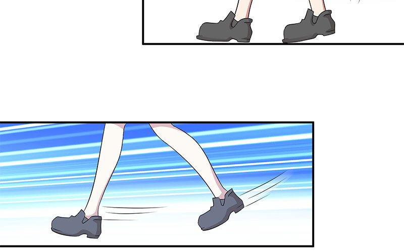 8 第7话 还说不喜欢我！56