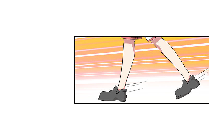 8 第7话 还说不喜欢我！57