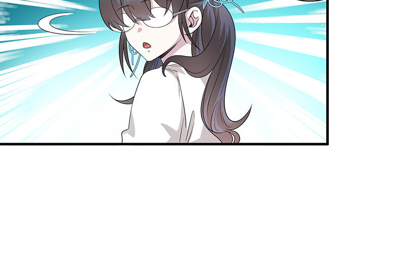8 第7话 还说不喜欢我！59