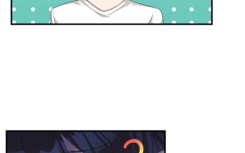 8 第7话 还说不喜欢我！62