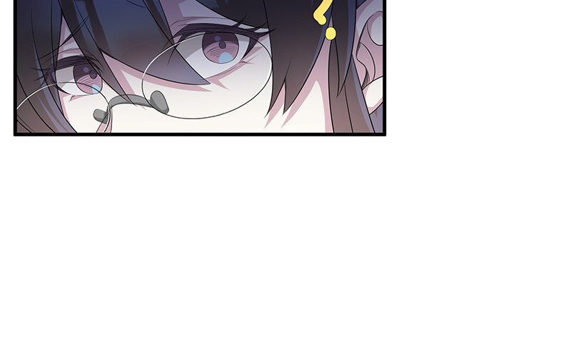 8 第7话 还说不喜欢我！63