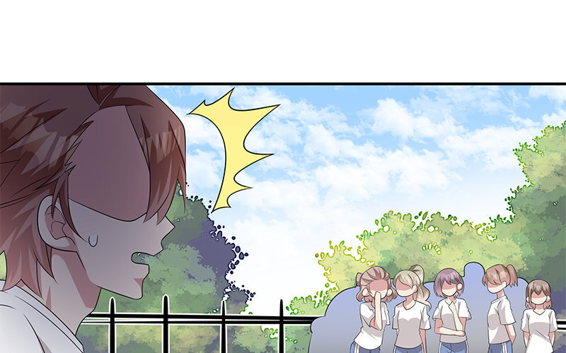 8 第7话 还说不喜欢我！69