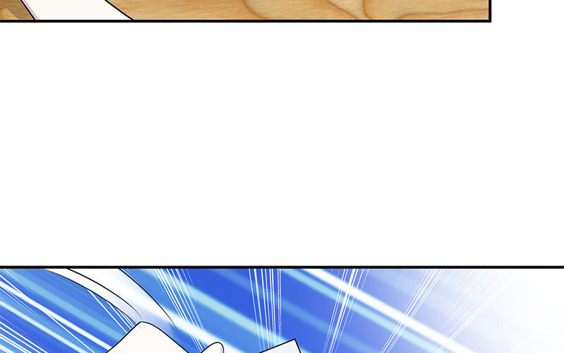 8 第7话 还说不喜欢我！8