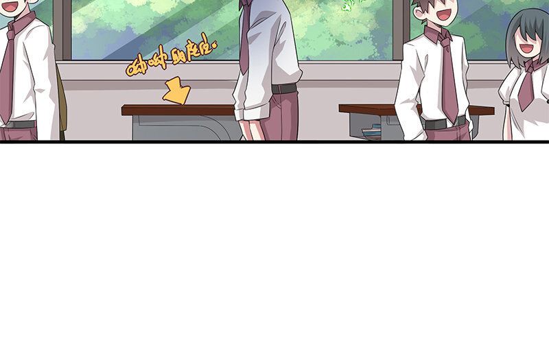 8 第7话 还说不喜欢我！92