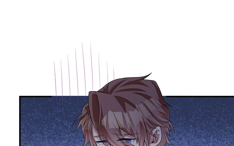8 第7话 还说不喜欢我！93