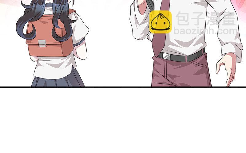 9 第8话 我们去……干嘛？100