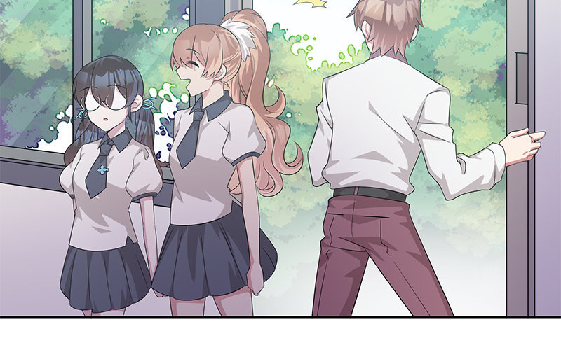 9 第8话 我们去……干嘛？14