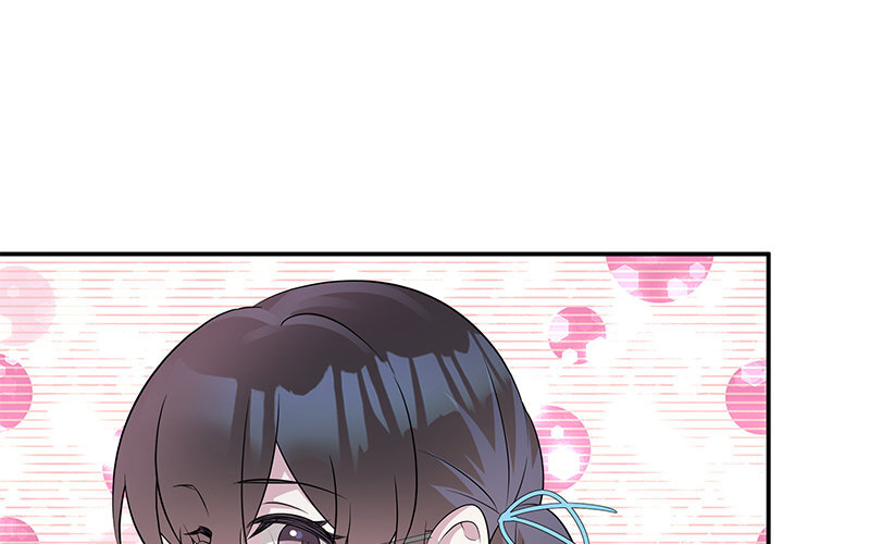 9 第8话 我们去……干嘛？15