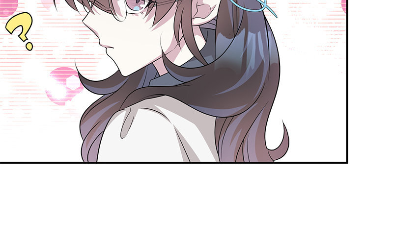 9 第8话 我们去……干嘛？16