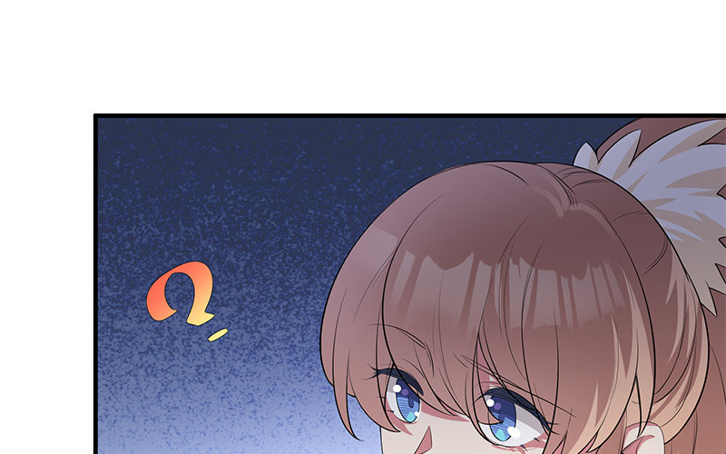 9 第8话 我们去……干嘛？24