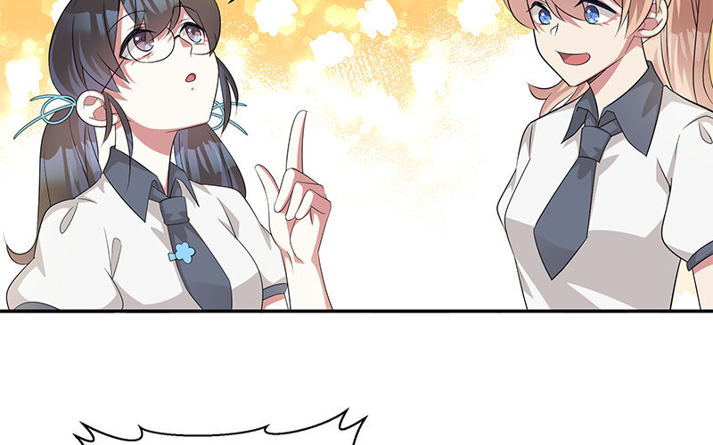 9 第8话 我们去……干嘛？28
