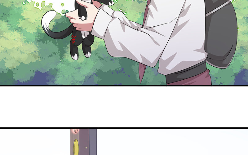 9 第8话 我们去……干嘛？33