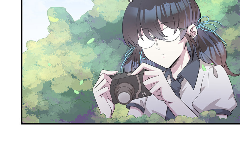 9 第8话 我们去……干嘛？37