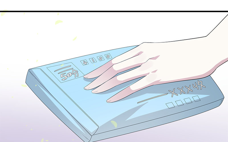 9 第8话 我们去……干嘛？39