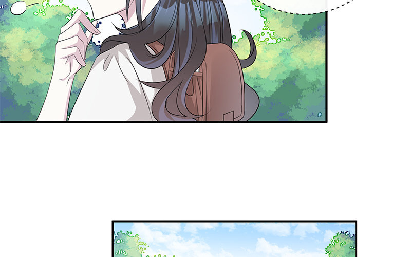 9 第8话 我们去……干嘛？44