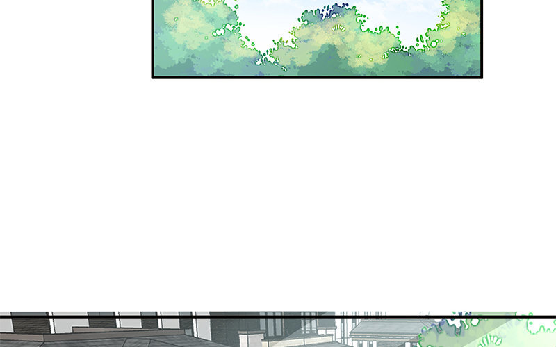 9 第8话 我们去……干嘛？45