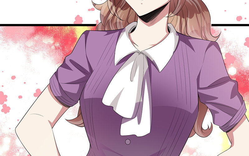 9 第8话 我们去……干嘛？56