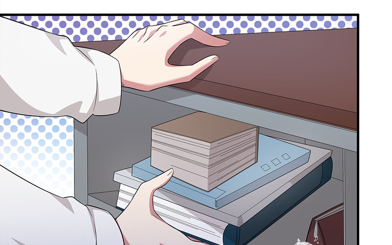 9 第8话 我们去……干嘛？7