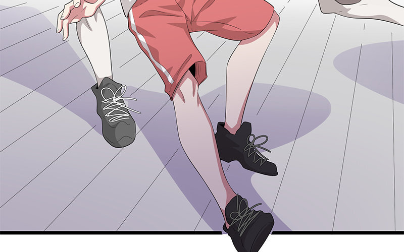 9 第8话 我们去……干嘛？70