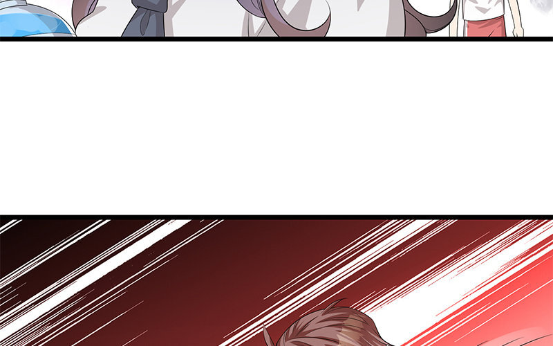 9 第8话 我们去……干嘛？73