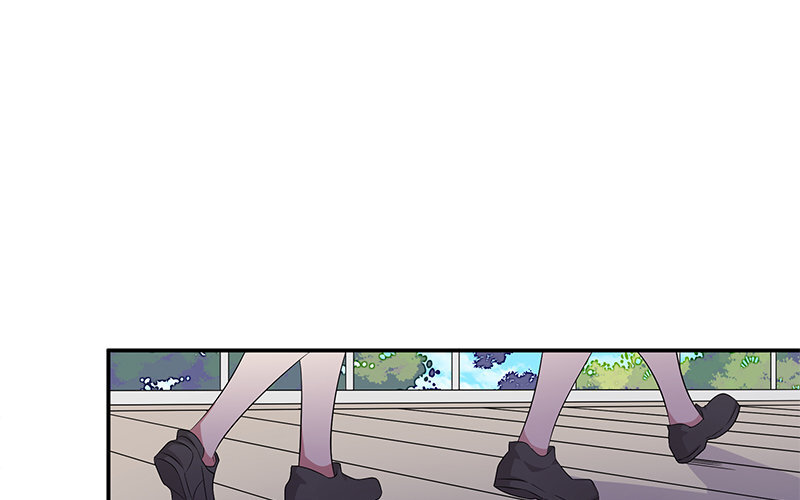9 第8话 我们去……干嘛？80