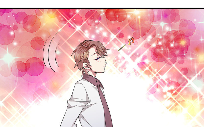 9 第8话 我们去……干嘛？9