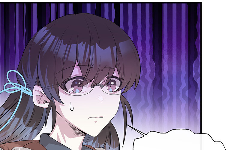 9 第8话 我们去……干嘛？90
