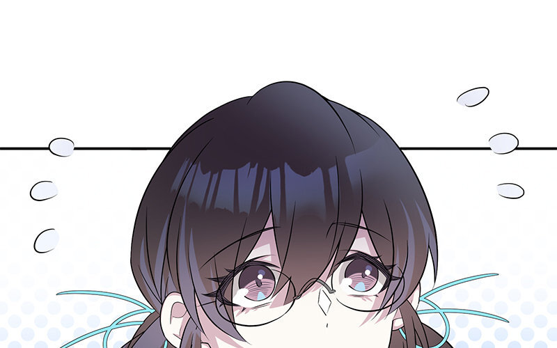 9 第8话 我们去……干嘛？96
