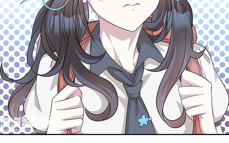 9 第8话 我们去……干嘛？97