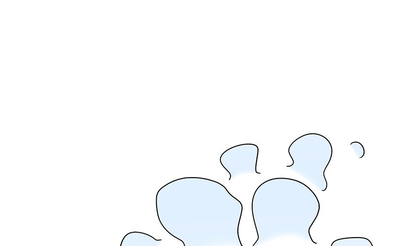 9 第8话 我们去……干嘛？98