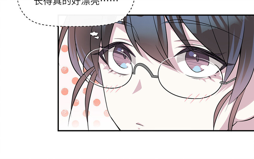 11 第10话  作业交流会10