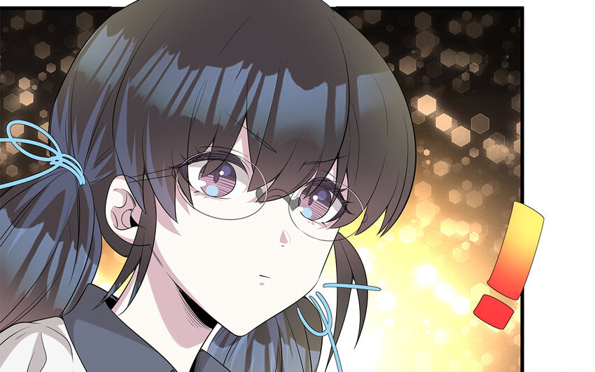 11 第10话  作业交流会104