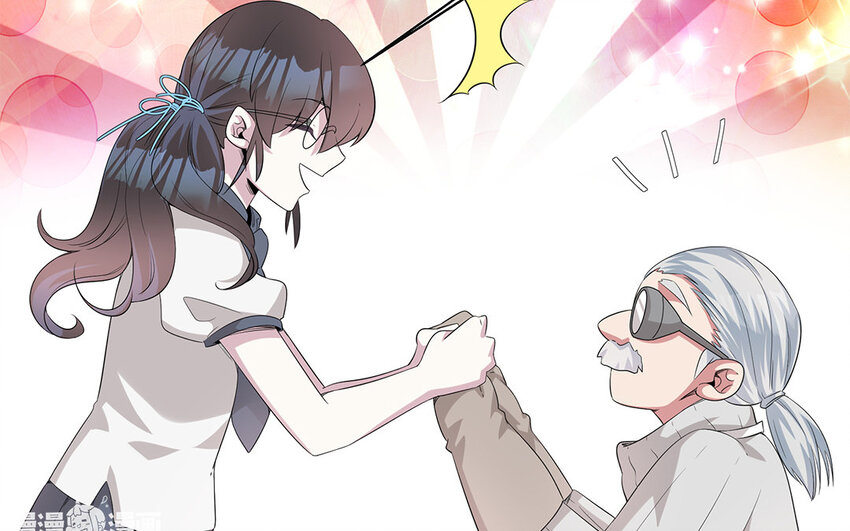 11 第10话  作业交流会106