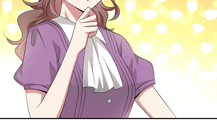 11 第10话  作业交流会12