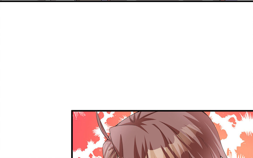 11 第10话  作业交流会20