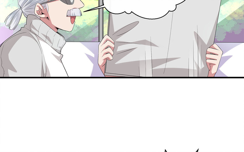 11 第10话  作业交流会23