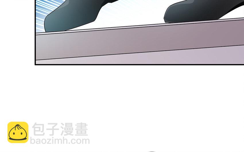11 第10话  作业交流会27