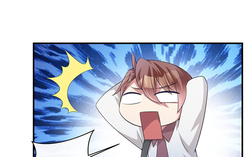 11 第10话  作业交流会3