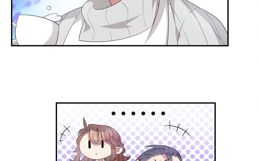 11 第10话  作业交流会41