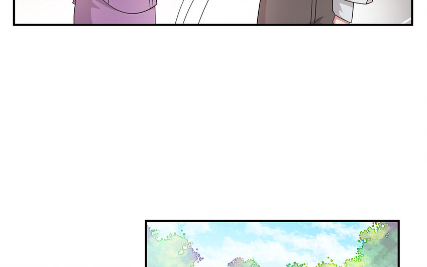 11 第10话  作业交流会44