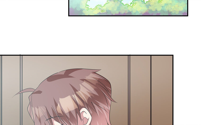 11 第10话  作业交流会45