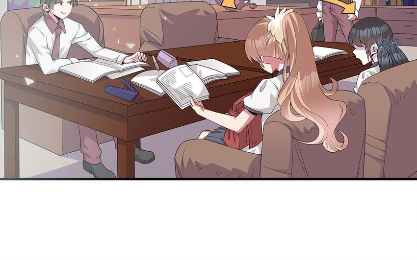 11 第10话  作业交流会48