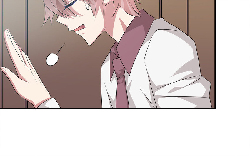 11 第10话  作业交流会50
