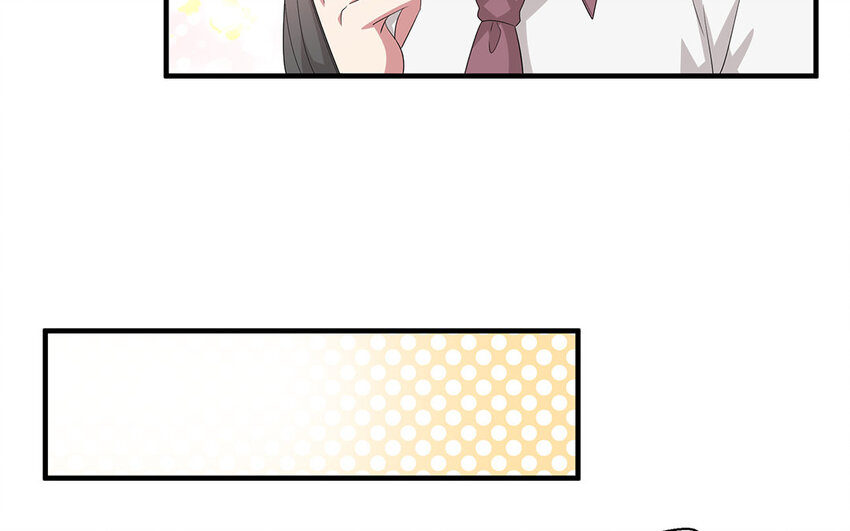 11 第10话  作业交流会54