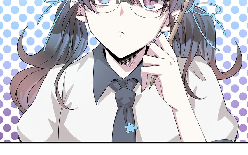 11 第10话  作业交流会56