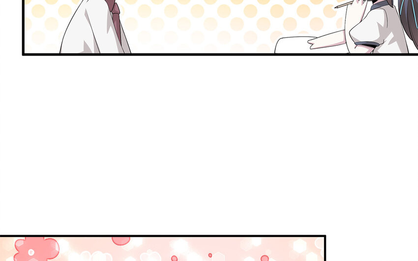 11 第10话  作业交流会58