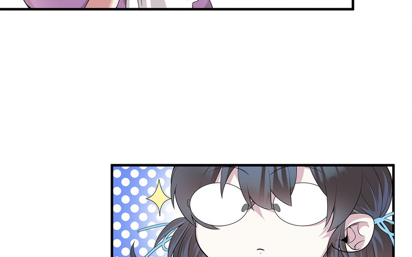 11 第10话  作业交流会6
